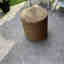 Customer photo 2 of 3