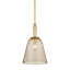Bleecker Pendant-151528240