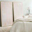 Lush Linen Puff-46829894-46829891