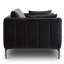Rae 60' Upholstered Loveseat-53586922