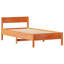 Storage Bed-1886875267-1886875268