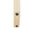54.9" W Console Table With 2 Drawers-262787017