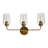 Sandy 3 - Light Vanity Light-69934868