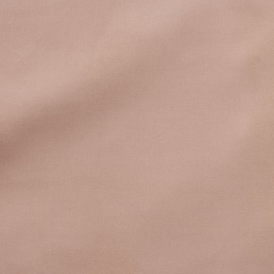 Rocky Performance Velvet Fabric