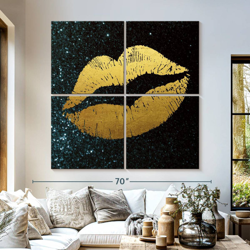 Shollerworth Glitter Girl Boss III