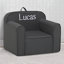 Fauteuil Cozee personnalisé-1225217528-1225217478-1224835967
