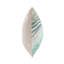 Zircon Square Pillow Cover & Insert