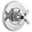 Invari™®Sensori® Thermostatic Valve Trim-60127227-60127232