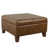 Walnut Brown is unavailable