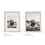 Cadre photo en bois massif avec verre-1459241214-1459241211