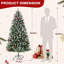 Christmas Tree-393442291