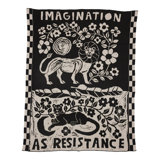 Imagination