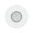 Coral Dining Table 54-393397842-393397843