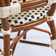 831 Series Bistro Side Chair