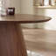 Julius Dining Table
