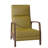 Ansleigh Recliner-49437132-49437104