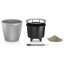 Classico Pot Planter-50984081-50984078