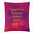 Rubellite/Gold