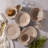 Kikko Oval Platter, 14"-125545486