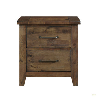 Table de chevet Classic