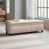 Beige est en rupture de stock
