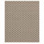Abelino Fabric-60939631