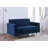 Conn Velvet Living Room Set