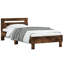 Nikholas Bed-1048388846