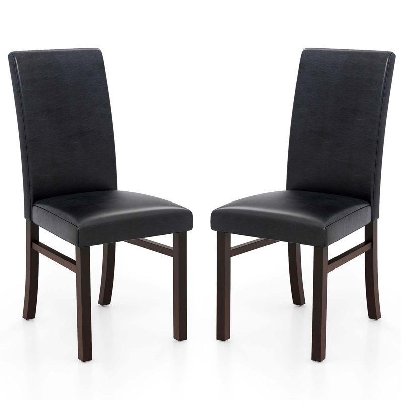 Chaise Jazzmarie
