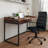 Foley Conference Chair-501729795