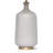 Glace Ceramic Table Lamp-72844937