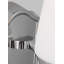 Isla Single Alabaster Dimmable Bath Sconce-569340635