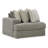 Avaliyah 4-Piece Sectional