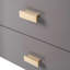 Table de chevet 22 po Francisca-877762191