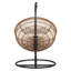 Chaise suspendue Vasant