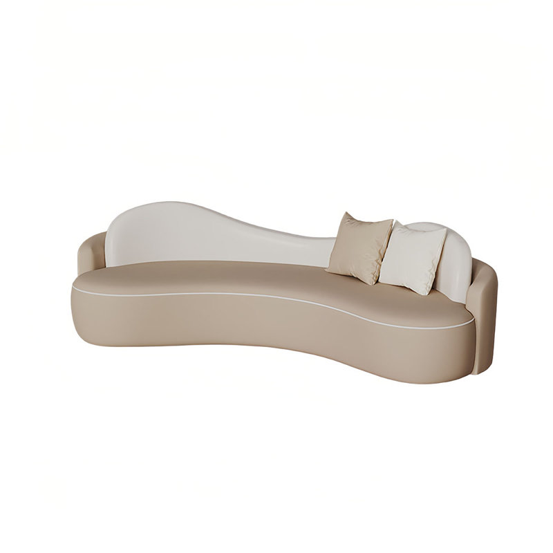 Allick, 4, H 31,49 po x l 102,36 po x P 28,34 po