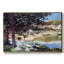 Monet-92492630-92492635