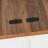 Modern Farmhouse Coffee Table with Hinged Lift Top and Storage-2124356444-2124356416