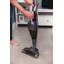 Russell Hobbs Bagless Stick Vacuum Cleaner