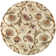 Carias Indoor Rug