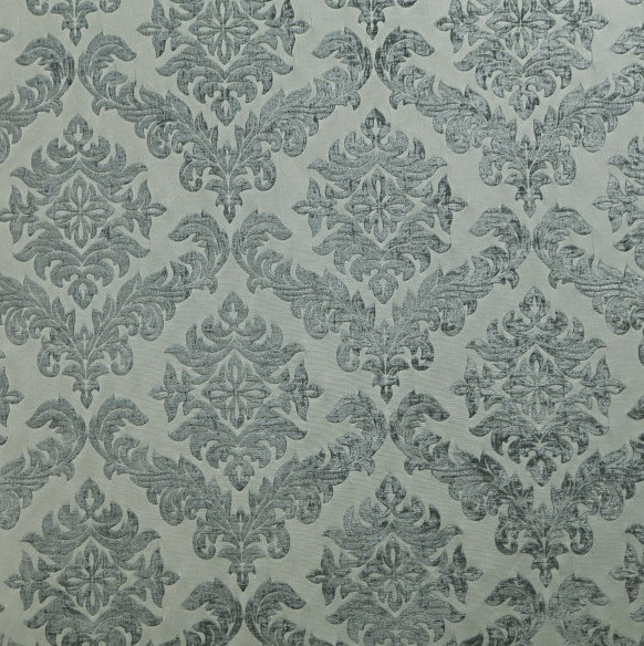 Tissu Sheree, Océan
