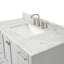 Ensemble de meuble-lavabo simple 43 po-64627209