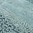 Laverne High/Low Stain/Fade Resistant Non-Slip Machine Washable Bath Mat-2010977881-2010977876