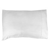 Couture Home Striped