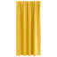 Blackout Curtain Pair-1651247845-1651247860