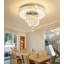 Lustre en cristal Elegant-1075175746