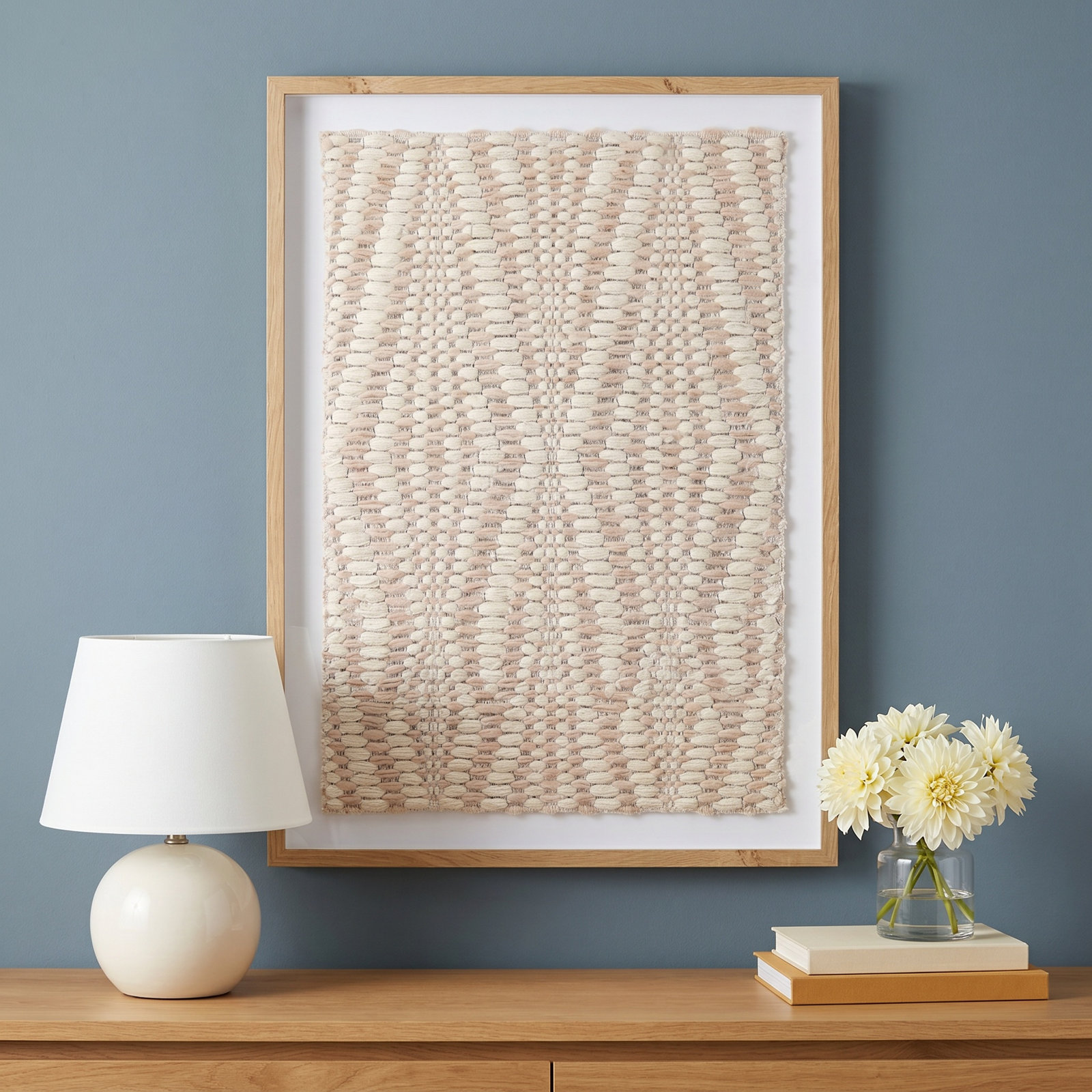 Gotland Graphic Art Print