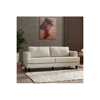 Chadbourne Sofa