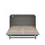 Lit escamotable double avec grands tiroirs-1341633218-1323782919