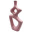 Vase de table Keyly-1197689764